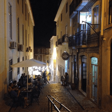 Screen Shot 2017-11-20 at 11.30.27 PM