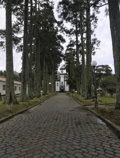 Igreja de São Nicolau