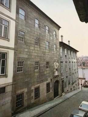 Museu Casa do Infante