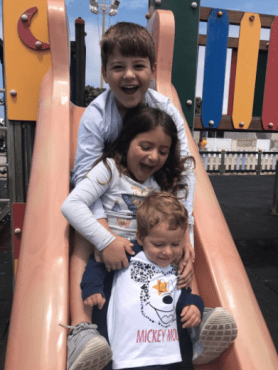 Screen Shot 2018-07-29 at 7.54.28 PM