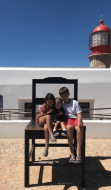 Screen Shot 2018-07-29 at 8.21.15 PM