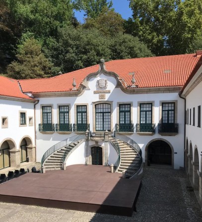museu amadeu de souza cardoso